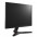 Монітор LG 24MP59G-P-12-изображение