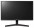 Монітор LG 24MP59G-P-2-изображение