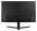 Монітор LG 24MP59G-P-6-изображение
