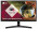 Монітор LG 24MP59G-P-8-изображение