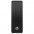 Компьютер HP 290 G3 SFF / i5-10500 (123Q7EA)-1-изображение