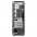 Компьютер HP 290 G3 SFF / i5-10500 (123Q7EA)-3-изображение
