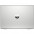 Ноутбук HP Probook 450 G7 (6YY28AV_V32)-6-изображение