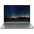 Ноутбук Lenovo ThinkBook 15-IIL (20SMA0FJRA)-0-зображення