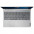 Ноутбук Lenovo ThinkBook 15-IIL (20SMA0FJRA)-3-зображення