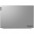 Ноутбук Lenovo ThinkBook 15-IIL (20SMA0FJRA)-7-зображення