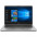 Ноутбук HP 340S G7 (2D220EA)-0-зображення