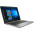 Ноутбук HP 340S G7 (2D220EA)-1-зображення