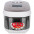 Мультиварка Moulinex MK805E32-0-изображение