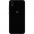Мобильный телефон ZTE Blade A7 2019 2/32GB Black-1-изображение
