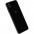 Мобильный телефон ZTE Blade A7 2019 2/32GB Black-2-изображение