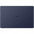 Планшет Huawei MatePad T10s Wi-Fi 2/32GB Deepsea Blue (AGS3-W09A) (53011DTD)-1-изображение