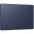 Планшет Huawei MatePad T10s Wi-Fi 2/32GB Deepsea Blue (AGS3-W09A) (53011DTD)-8-зображення