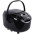 Мультиварка Moulinex MK7088-1-зображення
