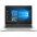 Ноутбук HP EliteBook 735 G6 13.3FHD IPS AG/AMD R5Pro-3500U/16/512F/int/W10P-0-изображение