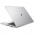 Ноутбук HP EliteBook 735 G6 13.3FHD IPS AG/AMD R5Pro-3500U/16/512F/int/W10P-4-изображение