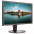 Монітор LCD 19.5" Lenovo ThinkVision T2054p-0-зображення