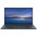 Ноутбук ASUS ZenBook UX435EG-A5009T 14FHD IPS/Intel i7-1165G7/16/1024F/NVD450-2/W10/Grey-0-зображення
