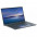 Ноутбук ASUS ZenBook UX435EG-A5009T 14FHD IPS/Intel i7-1165G7/16/1024F/NVD450-2/W10/Grey-1-зображення