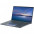Ноутбук ASUS ZenBook UX435EG-A5009T 14FHD IPS/Intel i7-1165G7/16/1024F/NVD450-2/W10/Grey-2-зображення