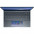 Ноутбук ASUS ZenBook UX435EG-A5009T 14FHD IPS/Intel i7-1165G7/16/1024F/NVD450-2/W10/Grey-3-изображение
