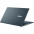 Ноутбук ASUS ZenBook UX435EG-A5009T 14FHD IPS/Intel i7-1165G7/16/1024F/NVD450-2/W10/Grey-5-изображение