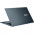 Ноутбук ASUS ZenBook UX435EG-A5009T 14FHD IPS/Intel i7-1165G7/16/1024F/NVD450-2/W10/Grey-6-зображення