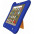 Планшет Alcatel TKEE MINI (8052) 7" WSVGA/1.5GB/SSD16GB/WiFi Blue-8-изображение