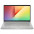 Ноутбук ASUS VivoBook K513EQ-BQ029 15.6FHD IPS/Intel i5-1135G7/8/512SSD/NVD350-2/noOS/Gold-0-зображення