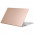 Ноутбук ASUS VivoBook K513EQ-BQ029 15.6FHD IPS/Intel i5-1135G7/8/512SSD/NVD350-2/noOS/Gold-5-зображення