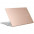 Ноутбук ASUS VivoBook K513EQ-BQ029 15.6FHD IPS/Intel i5-1135G7/8/512SSD/NVD350-2/noOS/Gold-6-изображение