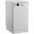 Отдельно стоящая посудомоечная машина Beko DVS05025W - 45 см./10 компл./5 програм/А++/белый-1-изображение