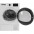 Сушильний барабан Beko DS8440SXW - Шх60 см/8 кг/Heat-Pump/15 прогр/А++/В/білий-2-зображення