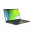 Ноутбук Acer Swift 5 SF514-55GT 14FHD IPS Touch/Intel i7-1165G7/16/512F/NVD350-2/Lin/Green-1-зображення