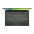 Ноутбук Acer Swift 5 SF514-55GT 14FHD IPS Touch/Intel i7-1165G7/16/512F/NVD350-2/Lin/Green-3-изображение