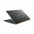 Ноутбук Acer Swift 5 SF514-55GT 14FHD IPS Touch/Intel i7-1165G7/16/512F/NVD350-2/Lin/Green-4-зображення