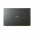 Ноутбук Acer Swift 5 SF514-55GT 14FHD IPS Touch/Intel i7-1165G7/16/512F/NVD350-2/Lin/Green-5-изображение