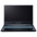 Ноутбук Dream Machines G1650Ti-15 15.6FHD IPS 144Hz/Intel i5-10200H/32/500F/NVD1650Ti-4/DOS-1-изображение