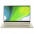 Ноутбук Acer Swift 5 SF514-55T 14FHD IPS Touch/Intel i5-1135G7/8/512F/int/Lin/Gold-0-изображение