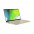 Ноутбук Acer Swift 5 SF514-55T 14FHD IPS Touch/Intel i5-1135G7/8/512F/int/Lin/Gold-1-зображення
