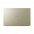 Ноутбук Acer Swift 5 SF514-55T 14FHD IPS Touch/Intel i5-1135G7/8/512F/int/Lin/Gold-5-изображение