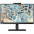 Монітор LCD 21.5" Lenovo ThinkVision T22v-20-0-зображення