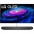 Телевизор 65" OLED 4K LG OLED65WX9LA Smart, WebOS, Black-0-изображение