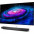 Телевiзор 65" OLED 4K LG OLED65WX9LA Smart, WebOS, Black-5-зображення