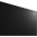 Телевiзор 65" OLED 4K LG OLED65WX9LA Smart, WebOS, Black-10-зображення