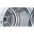 Сушильный барабан Bosch WTM85251BY - 60 см/8кг/Heat-Pump/дисплей/А++/белый-3-изображение