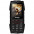 Мобільний телефон Sigma X-treme AZ68 Black Red (4827798374924)-0-зображення