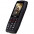 Мобільний телефон Sigma X-treme AZ68 Black Red (4827798374924)-2-зображення