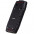 Мобільний телефон Sigma X-treme AZ68 Black Red (4827798374924)-3-зображення