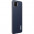 Мобильный телефон Oppo A73 4/128GB Navy Blue (OFCPH2095_BLUE)-1-изображение